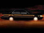 Toyota Cressida 1988 года